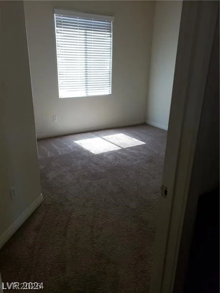 206 Valerian, Henderson, NV 89015
