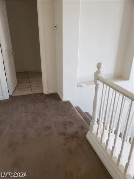 206 Valerian, Henderson, NV 89015