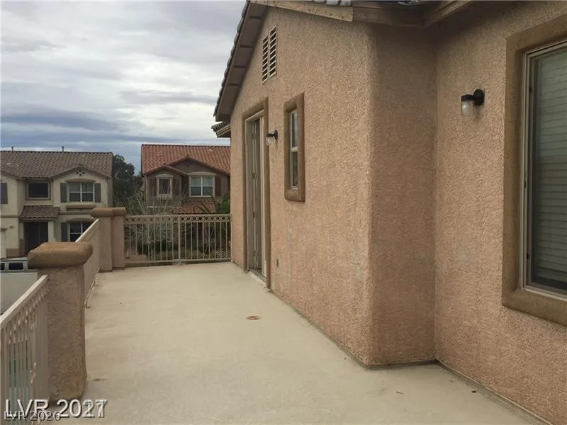 206 Valerian, Henderson, NV 89015