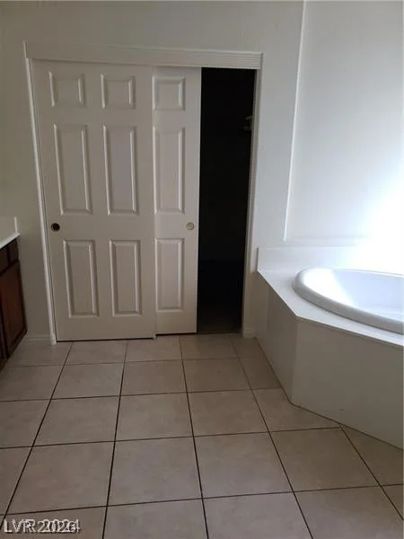 206 Valerian, Henderson, NV 89015