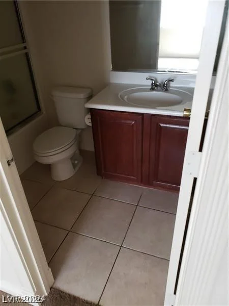206 Valerian, Henderson, NV 89015