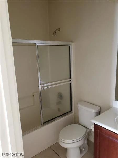 206 Valerian, Henderson, NV 89015
