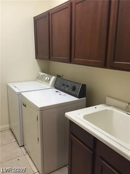 206 Valerian, Henderson, NV 89015