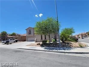 206 Valerian, Henderson, NV 89015