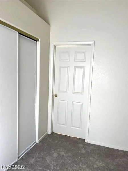 2110 Los Feliz, Las Vegas, NV 89156