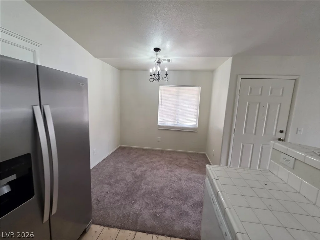 2110 Los Feliz, Las Vegas, NV 89156