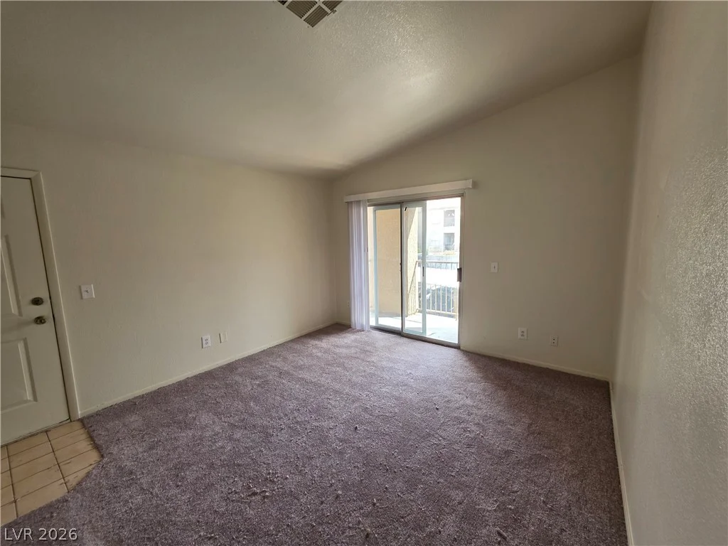 2110 Los Feliz, Las Vegas, NV 89156