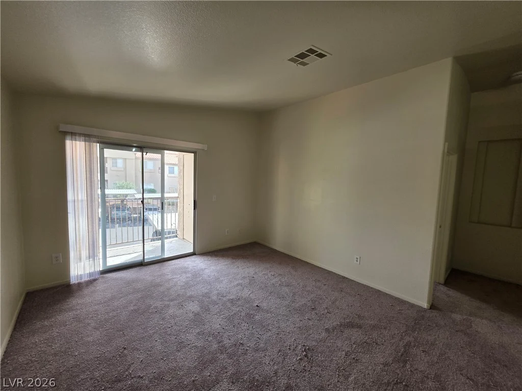 2110 Los Feliz, Las Vegas, NV 89156