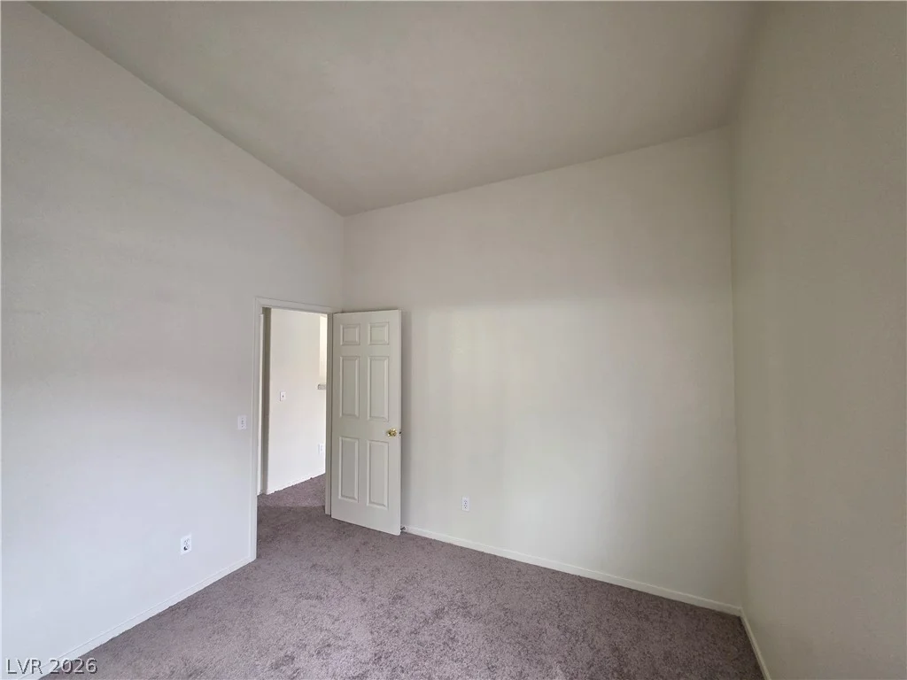 2110 Los Feliz, Las Vegas, NV 89156