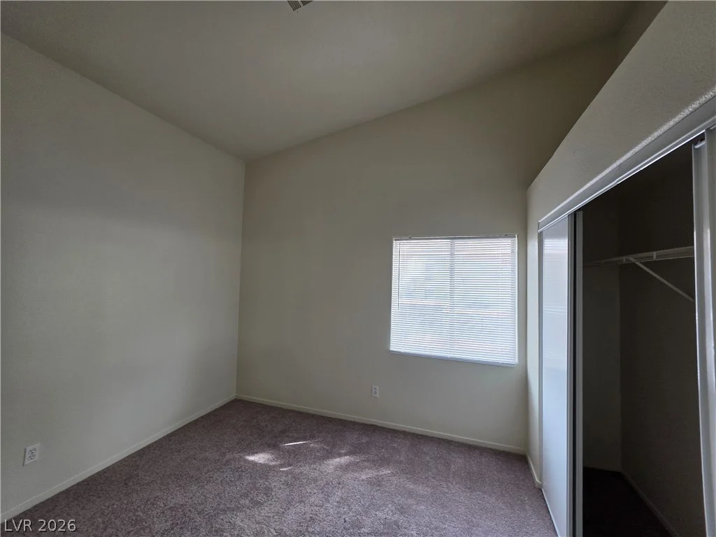 2110 Los Feliz, Las Vegas, NV 89156