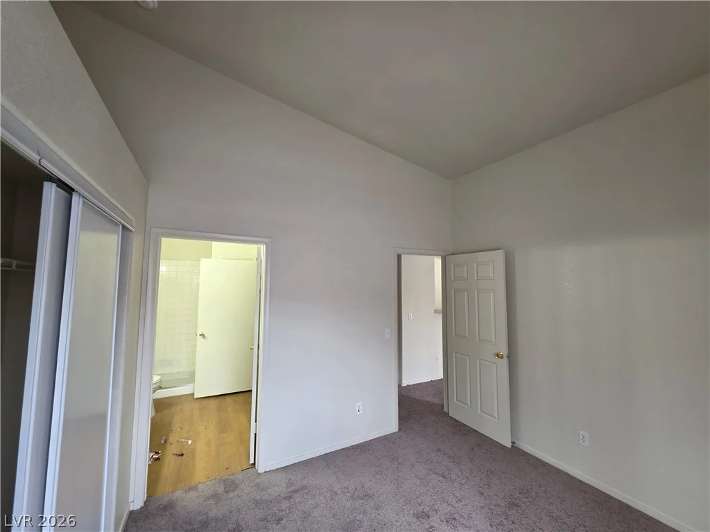 2110 Los Feliz, Las Vegas, NV 89156