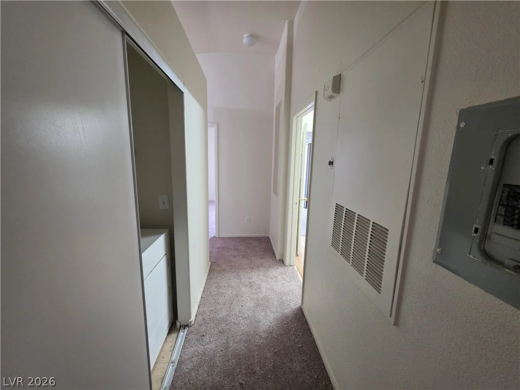 2110 Los Feliz, Las Vegas, NV 89156