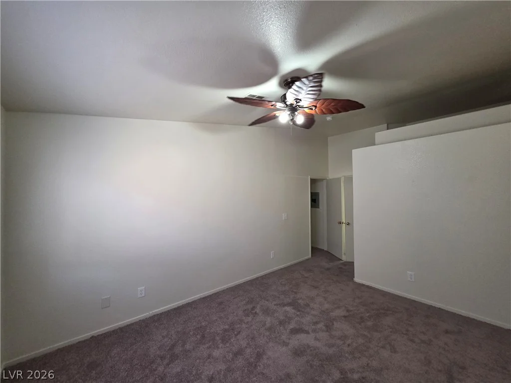 2110 Los Feliz, Las Vegas, NV 89156