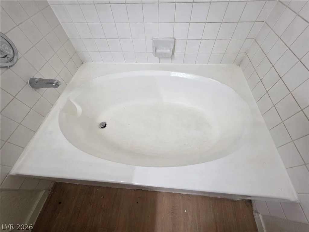 2110 Los Feliz, Las Vegas, NV 89156