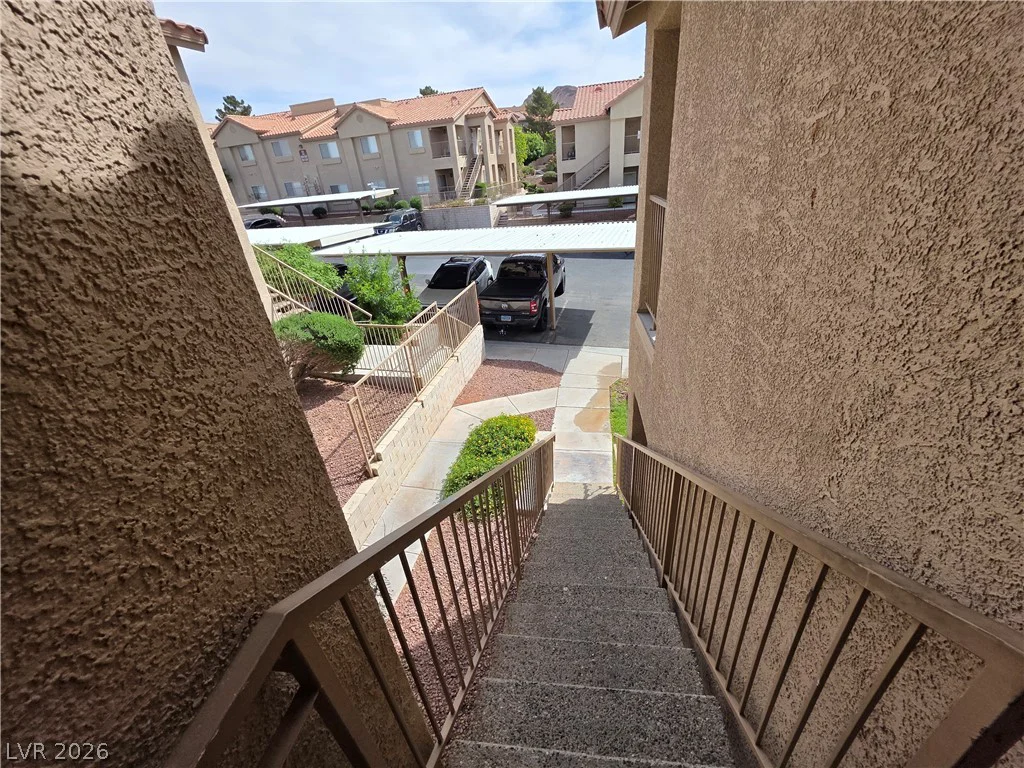 2110 Los Feliz, Las Vegas, NV 89156