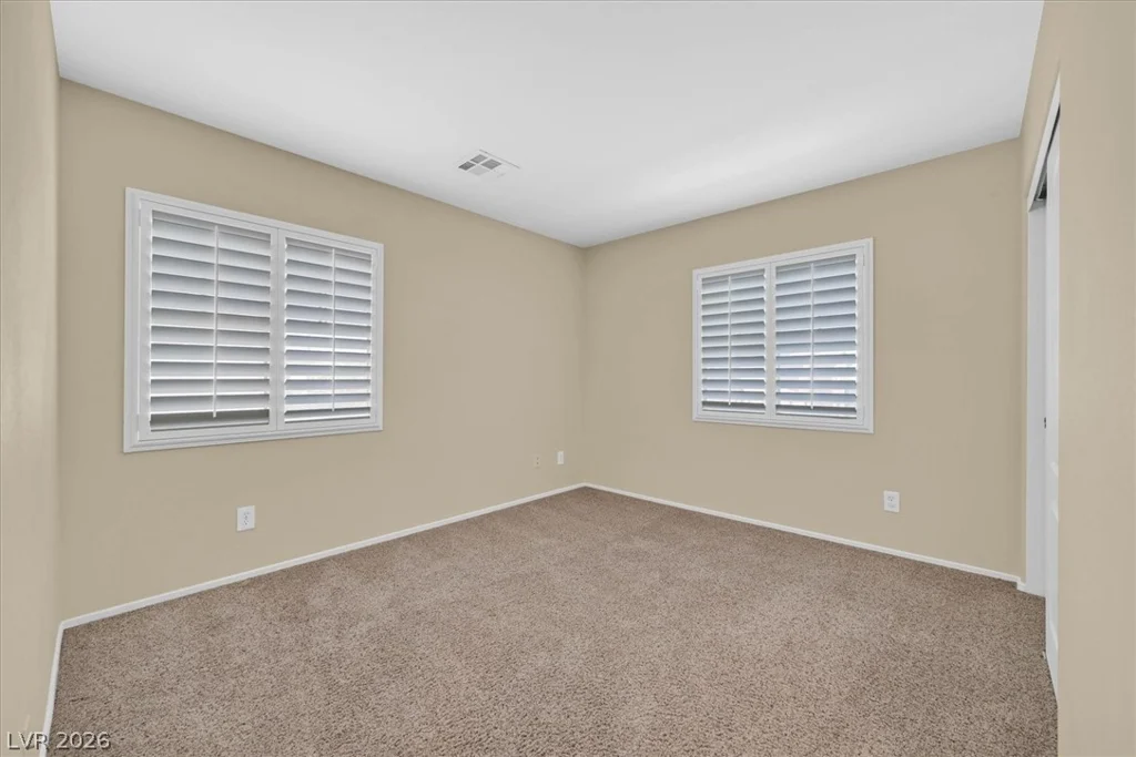 985 Sable Chase, Henderson, NV 89011