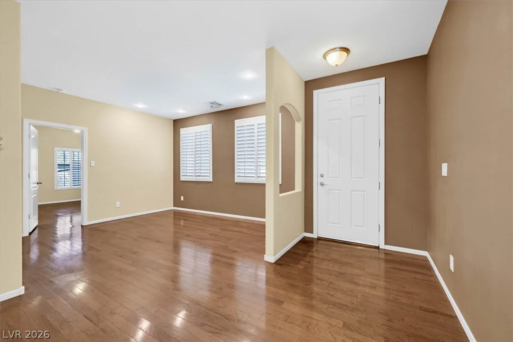 985 Sable Chase, Henderson, NV 89011