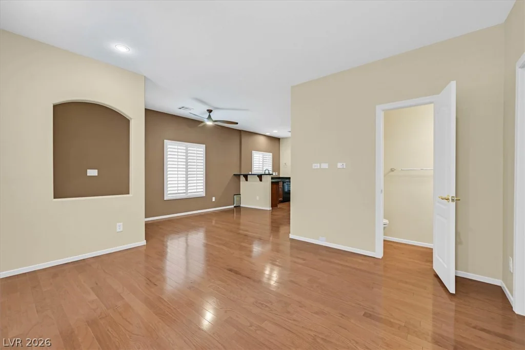 985 Sable Chase, Henderson, NV 89011