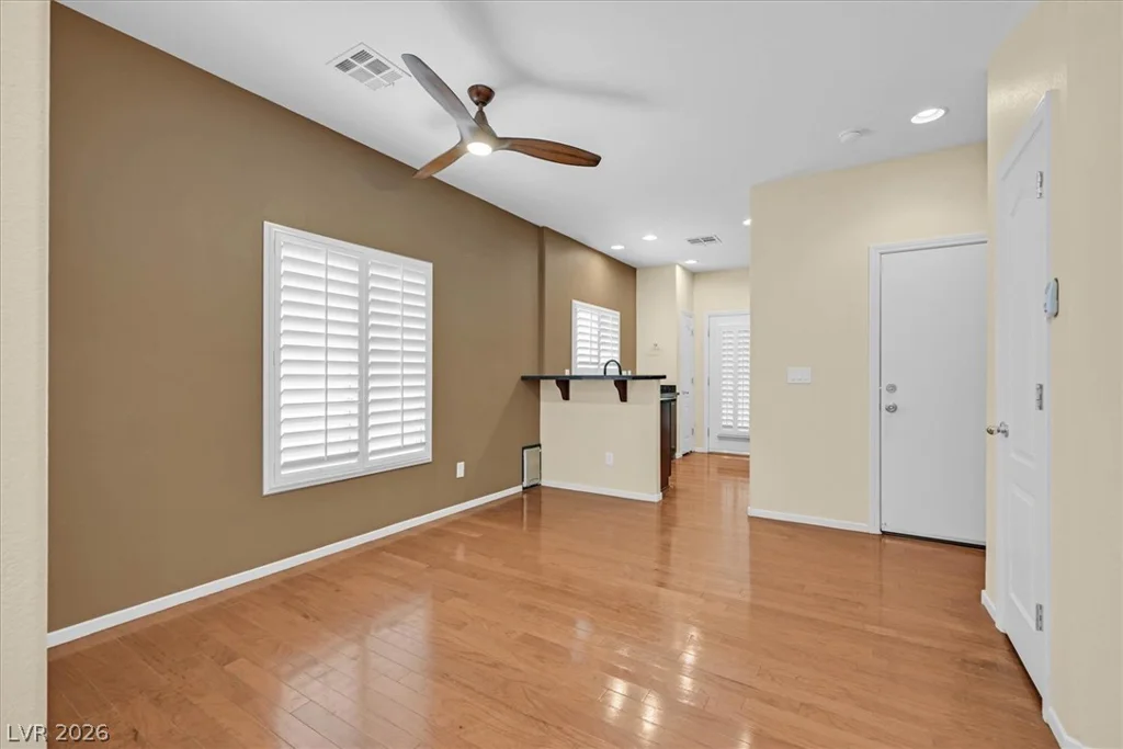 985 Sable Chase, Henderson, NV 89011