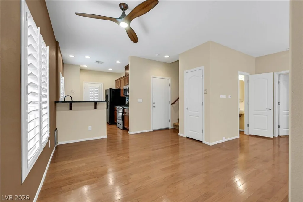 985 Sable Chase, Henderson, NV 89011