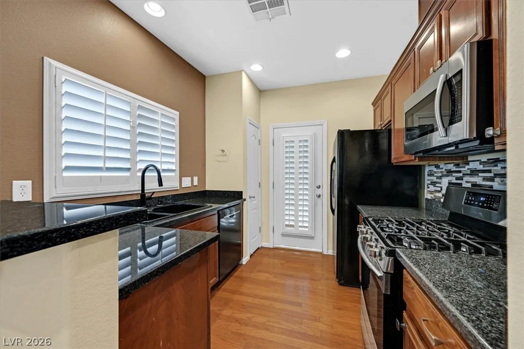 985 Sable Chase, Henderson, NV 89011