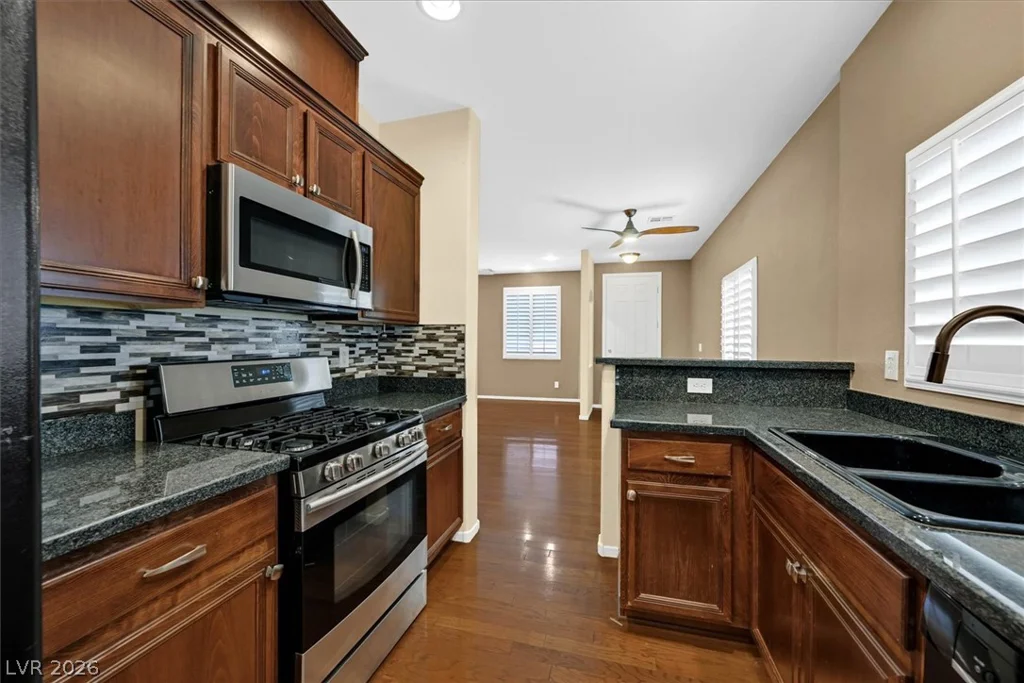 985 Sable Chase, Henderson, NV 89011