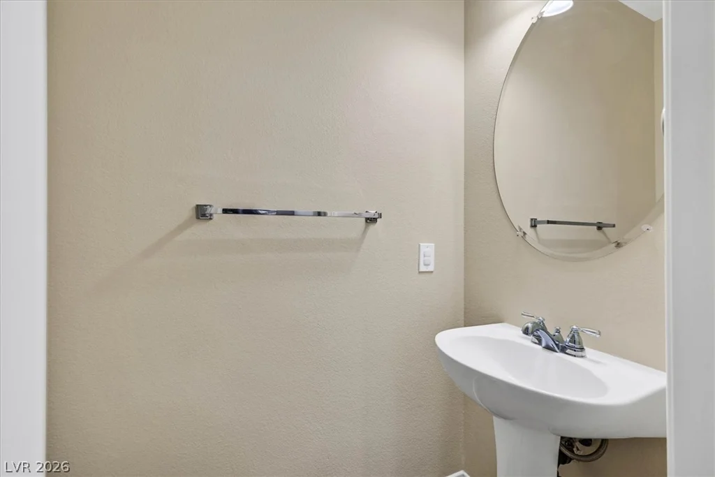 985 Sable Chase, Henderson, NV 89011
