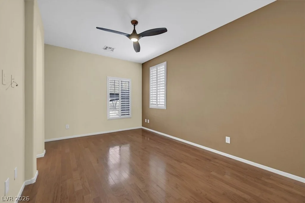 985 Sable Chase, Henderson, NV 89011