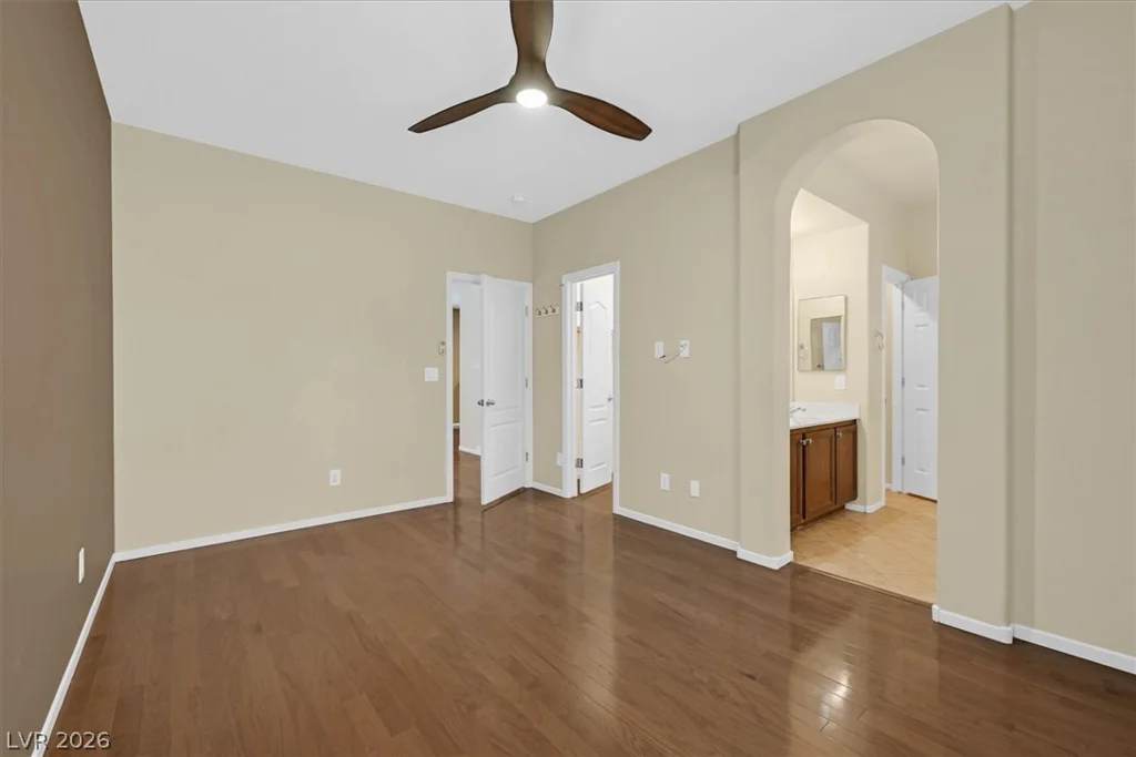 985 Sable Chase, Henderson, NV 89011