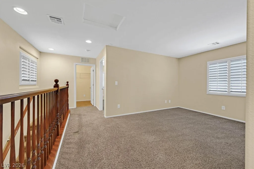 985 Sable Chase, Henderson, NV 89011
