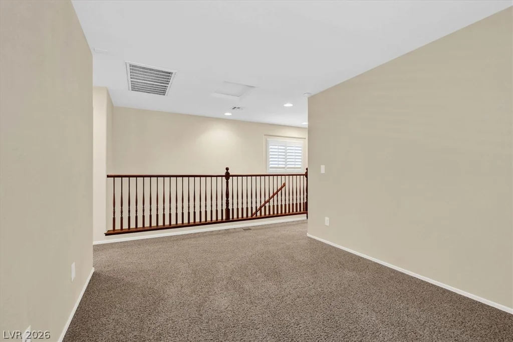 985 Sable Chase, Henderson, NV 89011