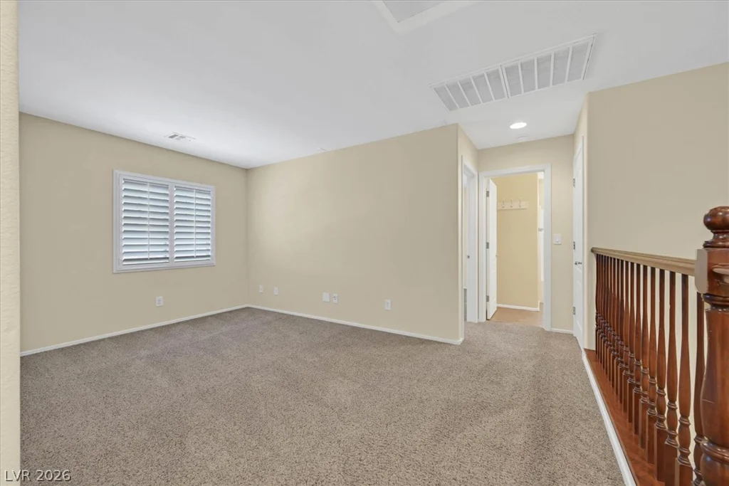 985 Sable Chase, Henderson, NV 89011