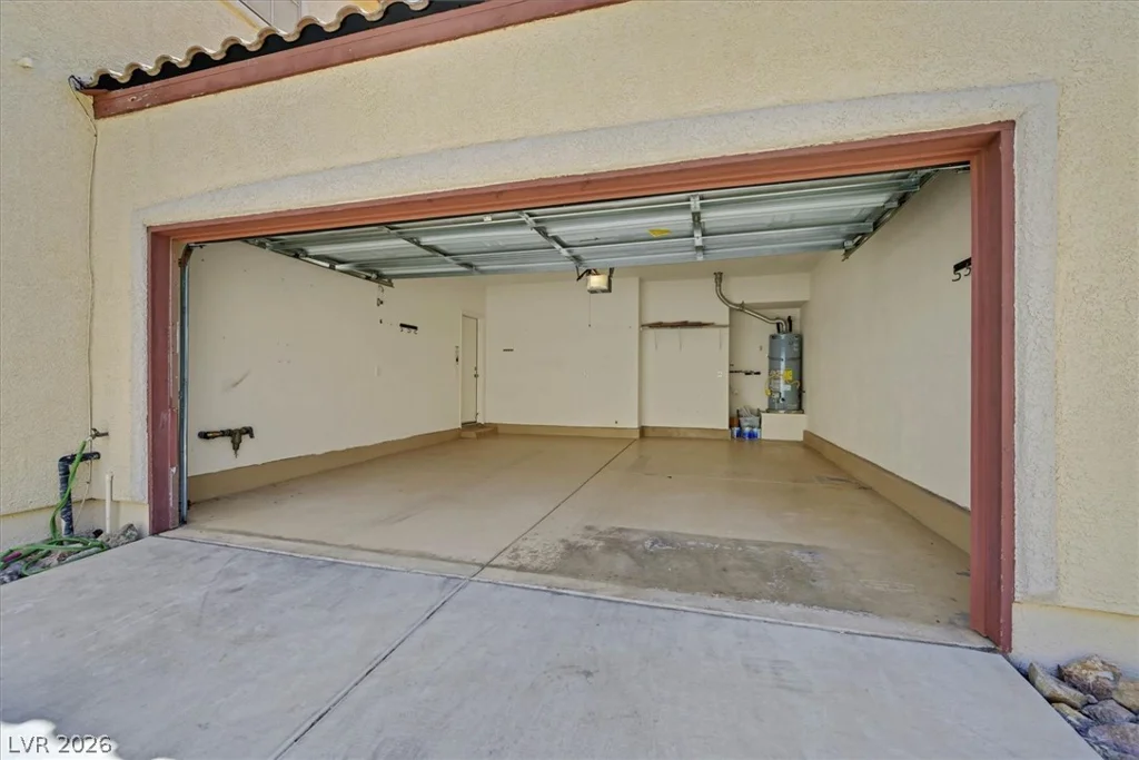 985 Sable Chase, Henderson, NV 89011