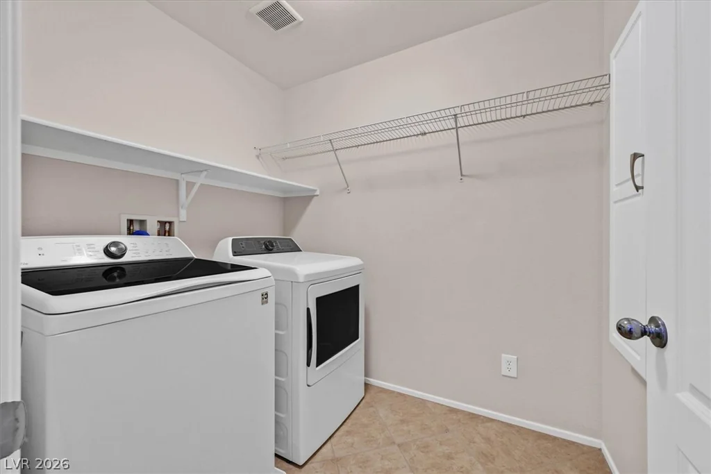 985 Sable Chase, Henderson, NV 89011