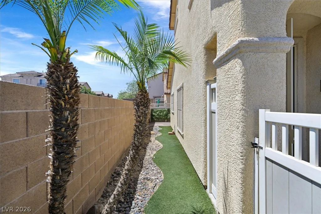 985 Sable Chase, Henderson, NV 89011