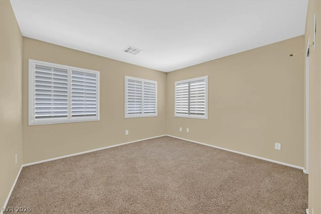 985 Sable Chase, Henderson, NV 89011