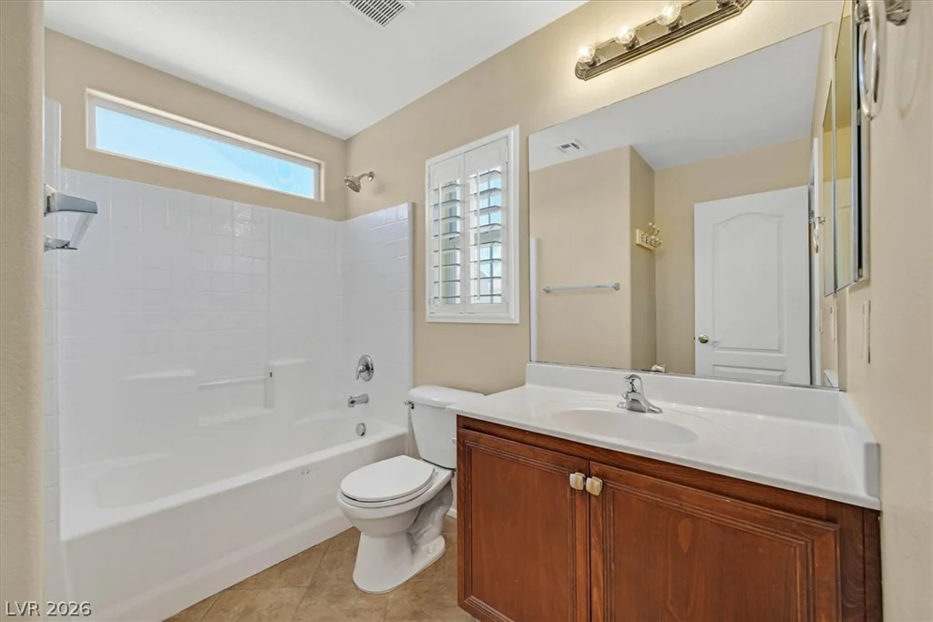 985 Sable Chase, Henderson, NV 89011