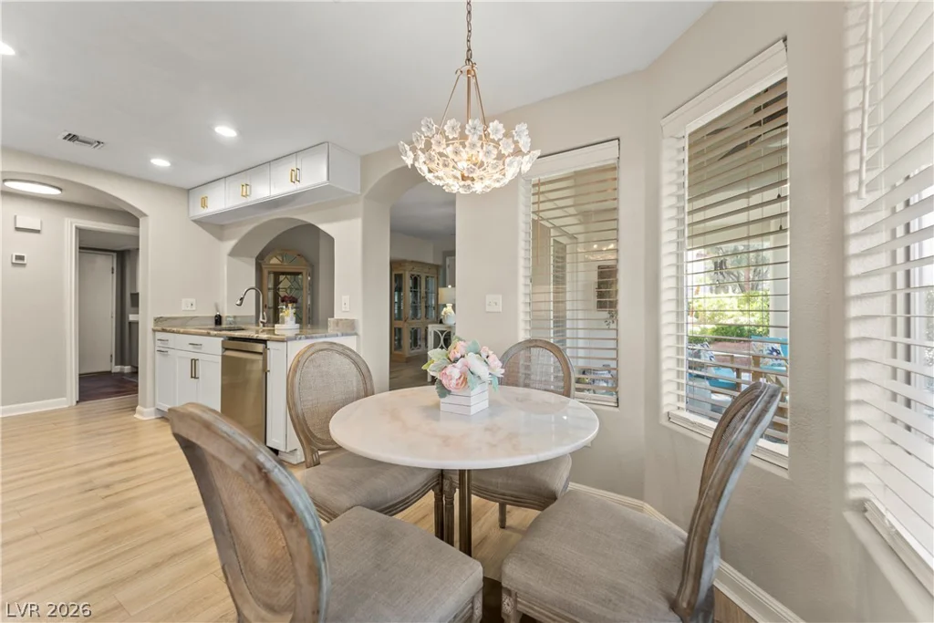 7640 Rolling View, Las Vegas, NV 89149