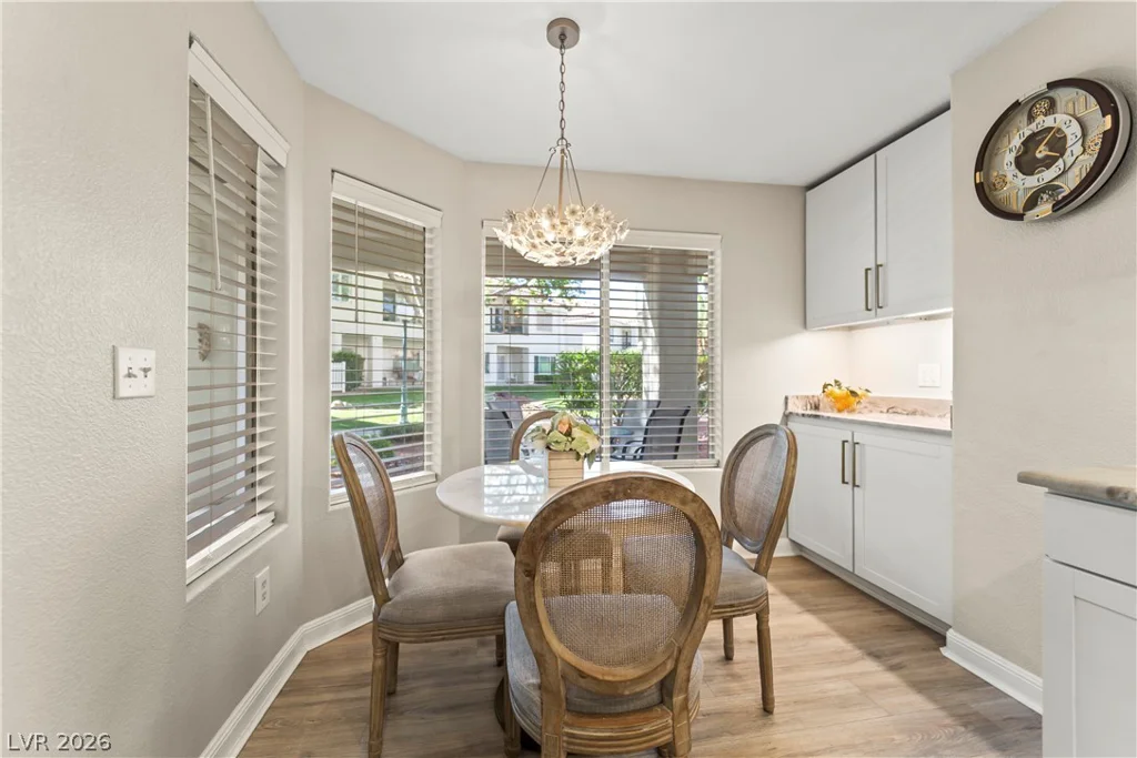 7640 Rolling View, Las Vegas, NV 89149