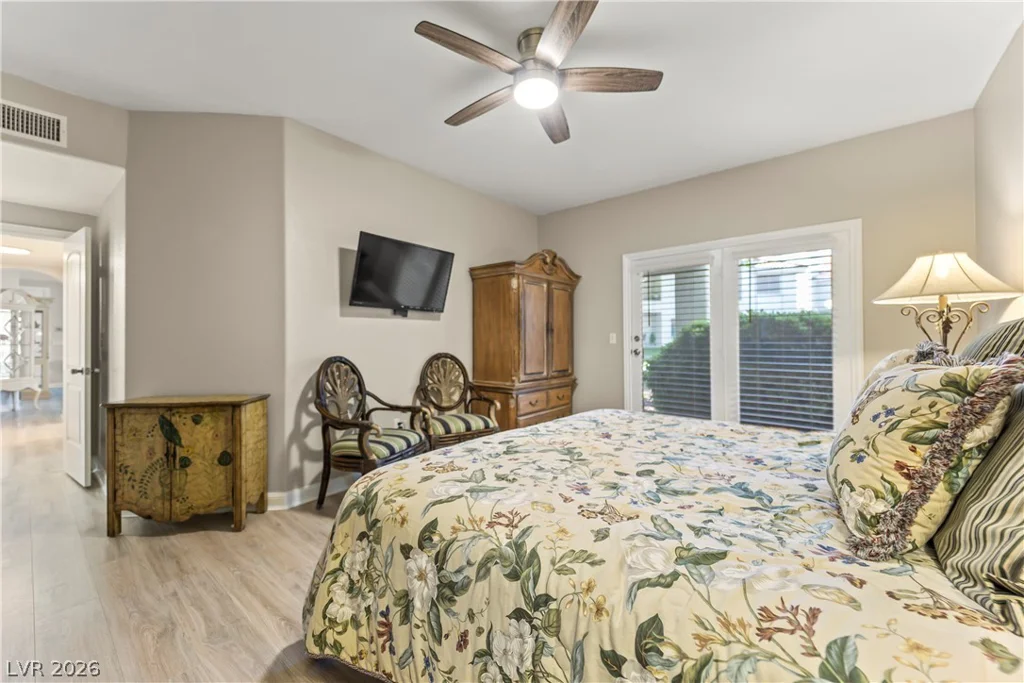 7640 Rolling View, Las Vegas, NV 89149