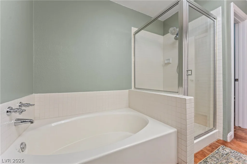 7640 Rolling View, Las Vegas, NV 89149