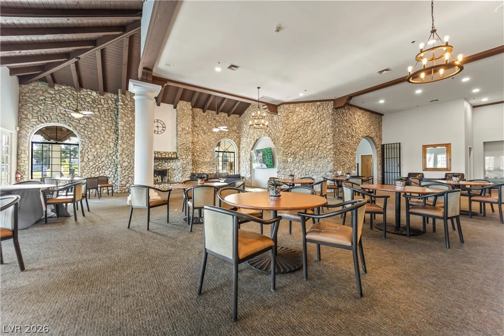7640 Rolling View, Las Vegas, NV 89149