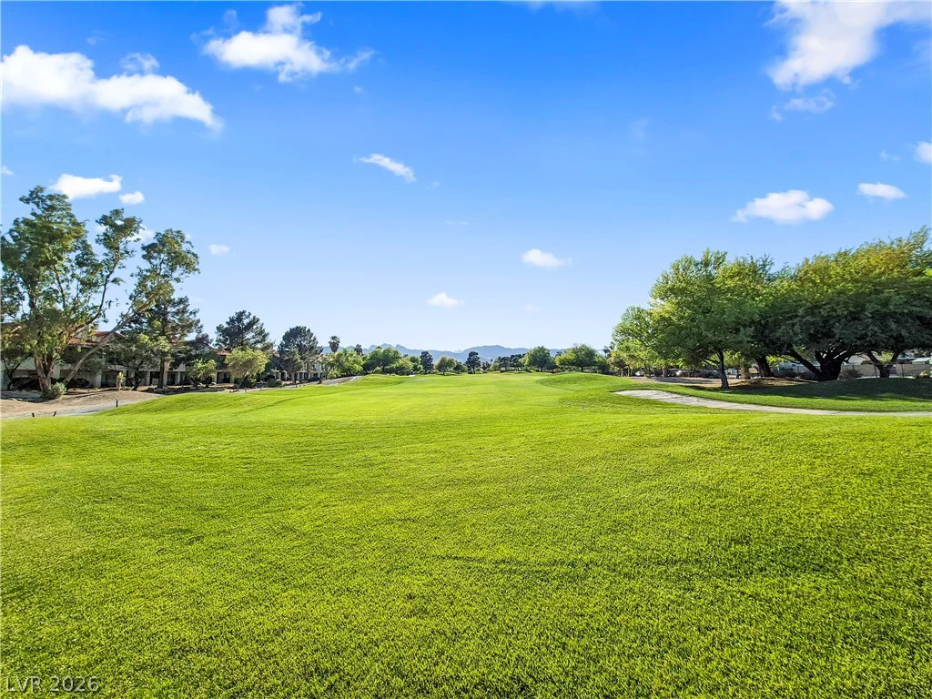 7640 Rolling View, Las Vegas, NV 89149