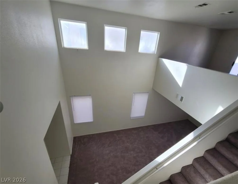 7612 Certitude, Las Vegas, NV 89131
