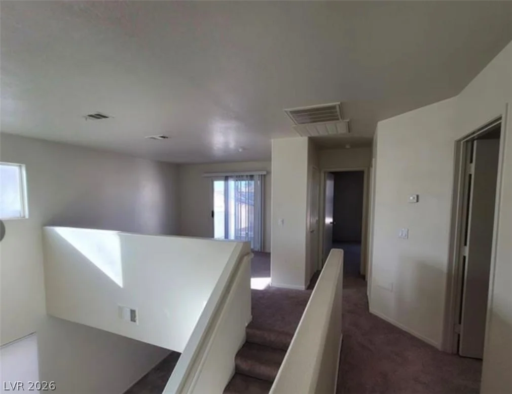 7612 Certitude, Las Vegas, NV 89131