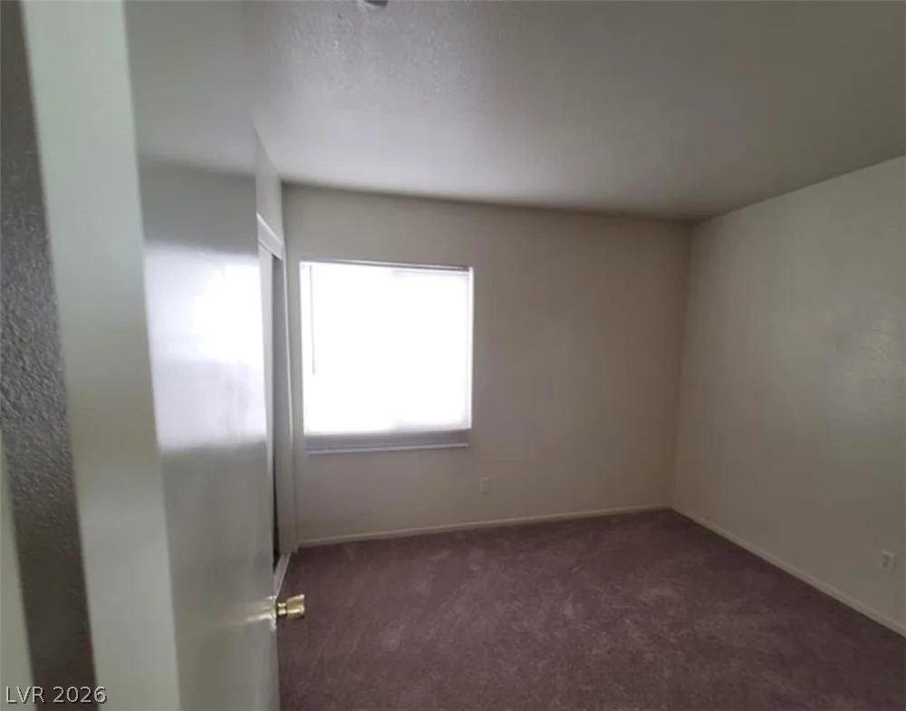 7612 Certitude, Las Vegas, NV 89131
