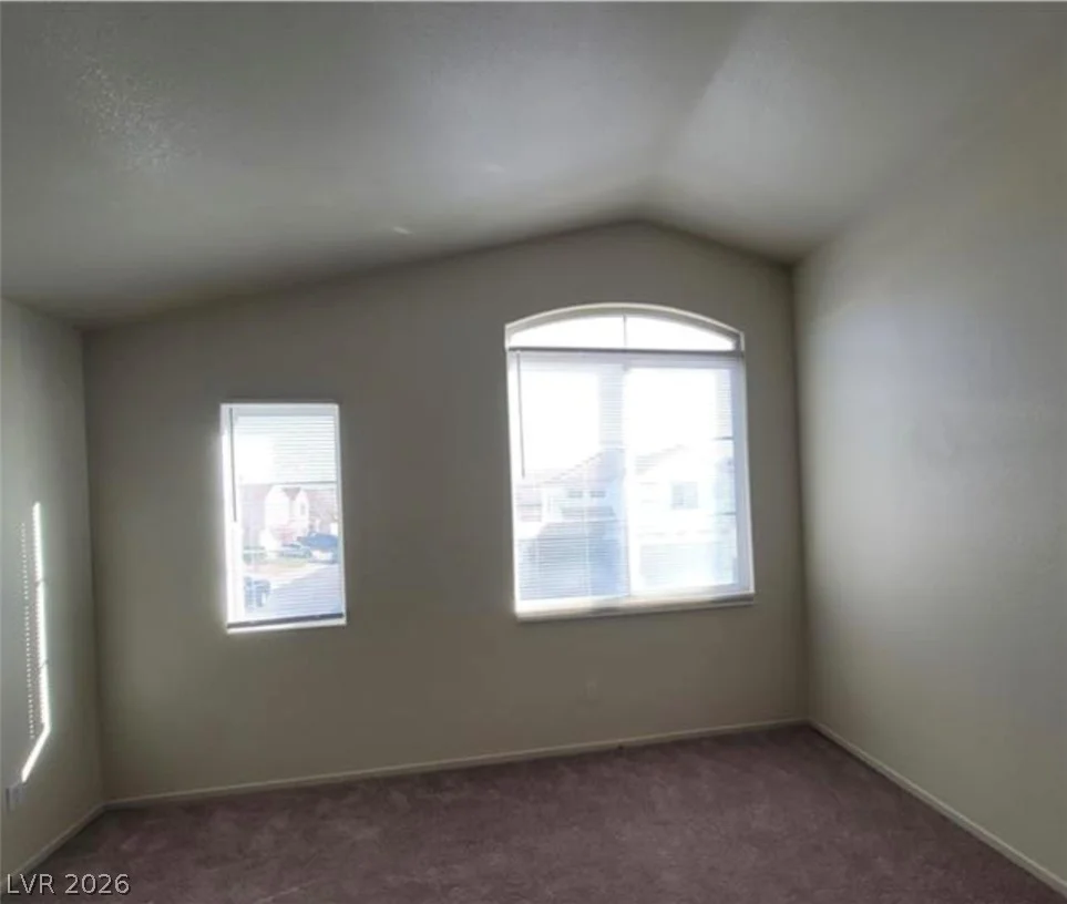 7612 Certitude, Las Vegas, NV 89131