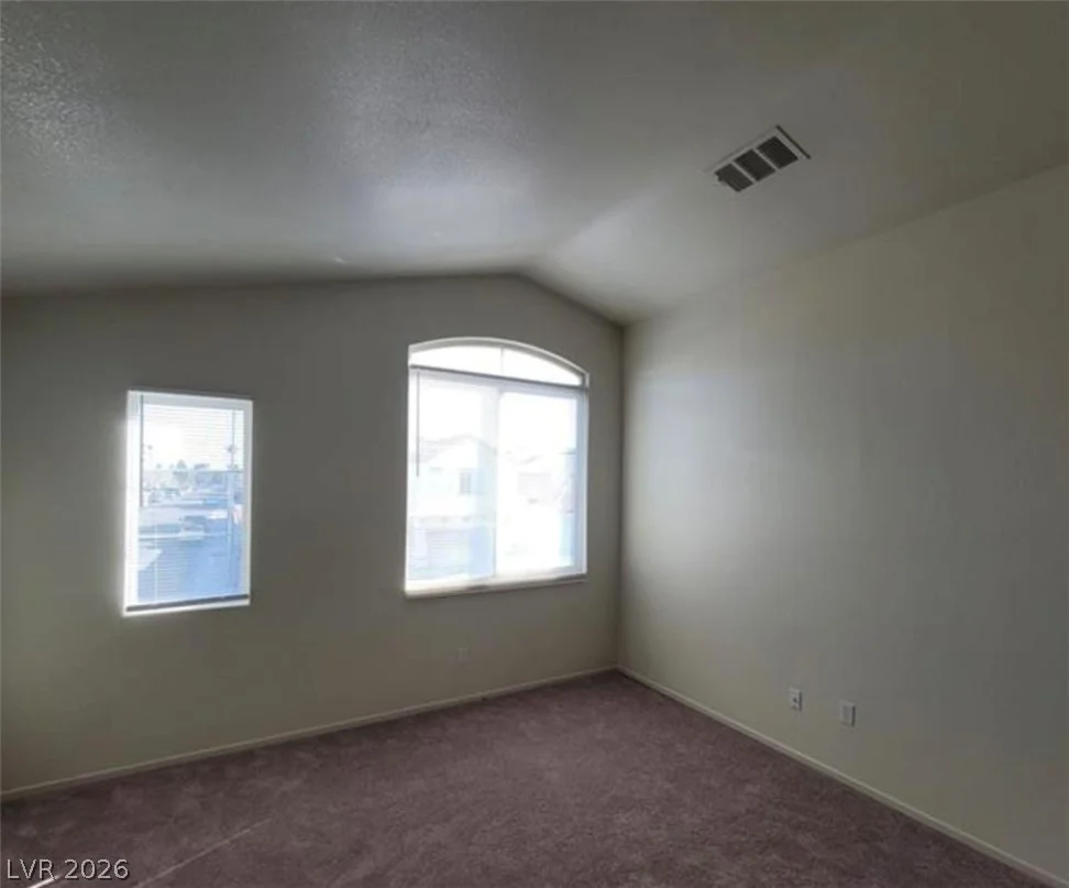 7612 Certitude, Las Vegas, NV 89131