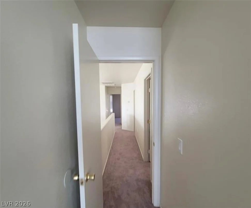 7612 Certitude, Las Vegas, NV 89131