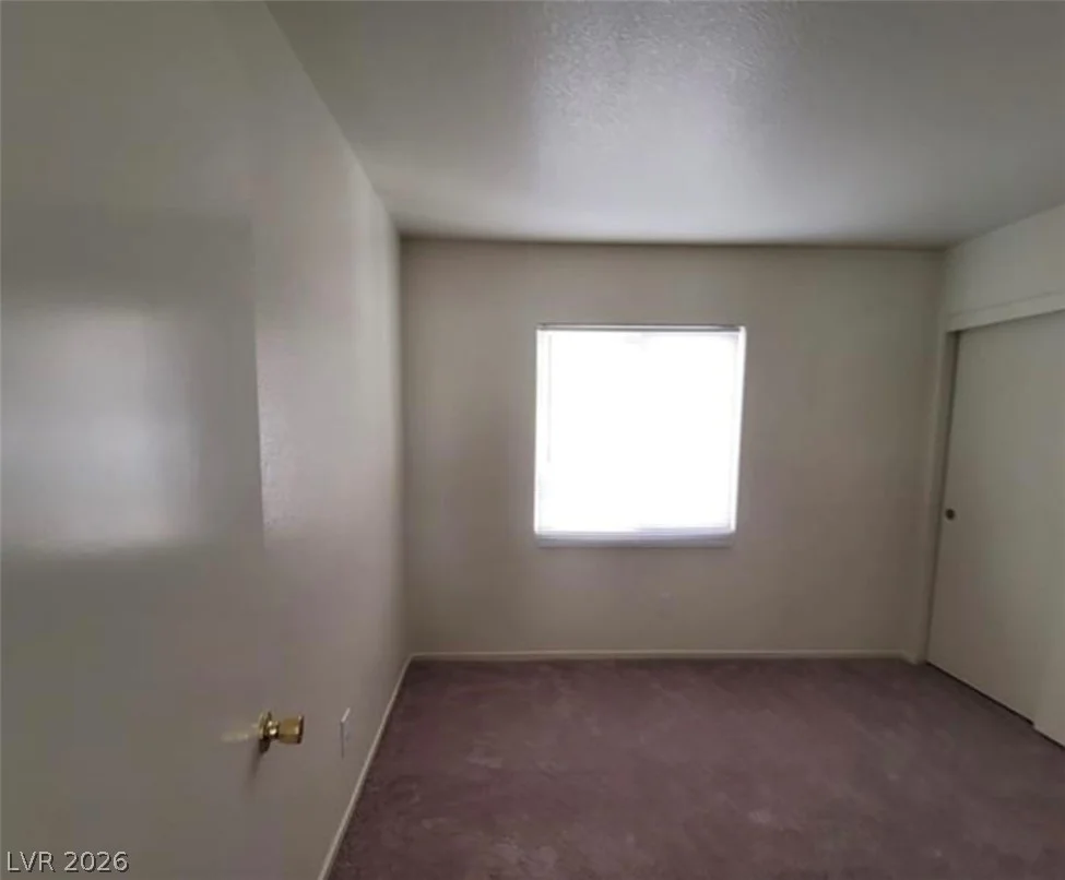 7612 Certitude, Las Vegas, NV 89131